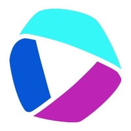 Sentio FDV above ___ one day after launch?