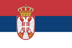 Serbian Parliamentary Election called before 2027?