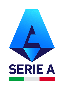 Serie A: Most Assists 2026-27