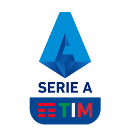 Serie A: Team to qualify for UEFA Champions League