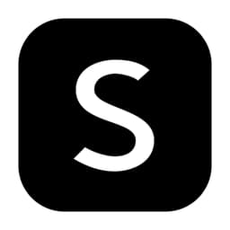 SHEIN IPO before 2027?