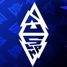 Will the BLAST Slam VIII champion win every Playoffs map?