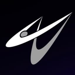 Slingshot FDV above ___ one day after launch?