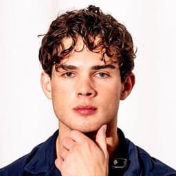 Will Clavicular be named People's Sexiest Man Alive in 2026?