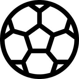VfL Wolfsburg vs. OL Lyonnes