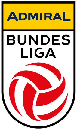 Austria Lustenau vs. SV Ried - Total Corners