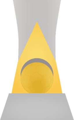 Brazil Série B: 2026 Runner-Up