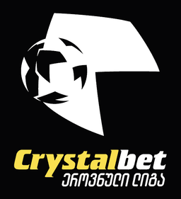 FC Iberia 1999 vs. FC Dinamo Tbilisi