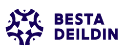 Besta deild karla (Iceland): 2026 Runner-Up