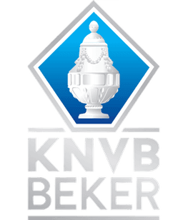 VV NSVV vs. VV Kloetinge - Total Corners