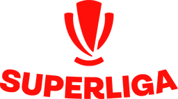 Romania SuperLiga: 2026-27 Runner-Up
