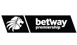 South Africa Premiership: 2026-27 Runner-Up