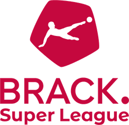 Swiss Super League: 2026-27 Winner