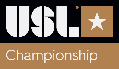 Birmingham Legion FC vs. New Mexico United - Second Half Result