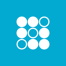 Will SoFi Technologies (SOFI) beat quarterly earnings?