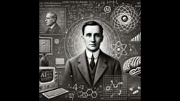 AI model scores ≥ 90% on FrontierMath Benchmark before 2027?