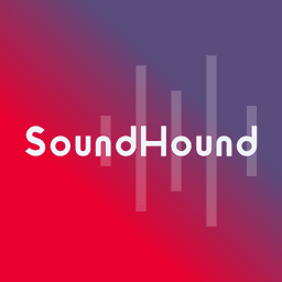 Will SoundHound AI (SOUN) beat quarterly earnings?