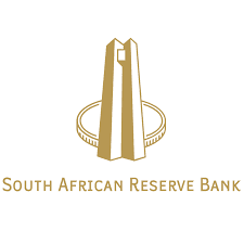 South African Reserve Bank Decision in January?