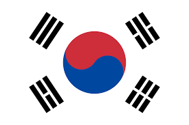 South Korea By-Elections: Party Winner