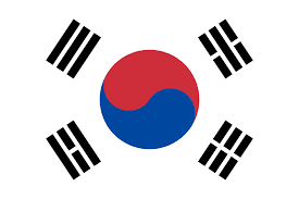 South Korea By-Elections: Party Winner