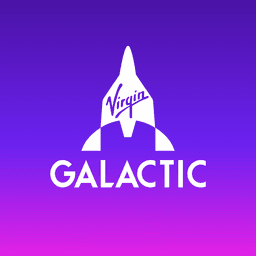 Will Virgin Galactic (SPCE) beat quarterly earnings?