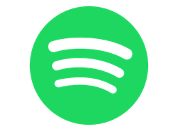 Spotify Monthly Active Users above __ in Q3?