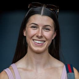 Will Amy Hunt win the 2026 BBC Sports Personality of the Year award?