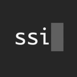 SSI announces it has achieved SSI by December 31?