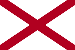 AL-01 House Election Winner