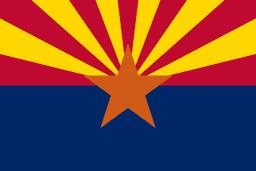 AZ-05 House Election Winner
