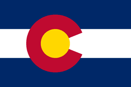 CO-07 House Election Winner