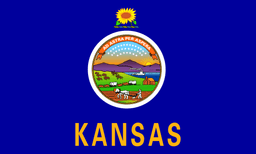 KS-01 House Election Winner