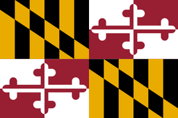 MD-03 House Election Winner