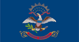 ND-AL House Election Winner