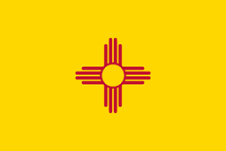 NM-03 House Election Winner
