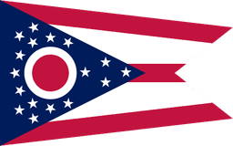 OH-07 House Election Winner