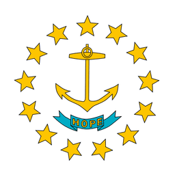 RI-01 House Election Winner