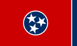 TN-03 House Election Winner