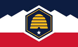 UT-04 House Election Winner