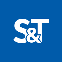 Will S&T Bancorp (STBA) beat quarterly earnings?
