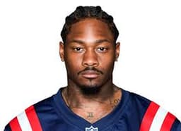 Stefon Diggs arrested by March 31?