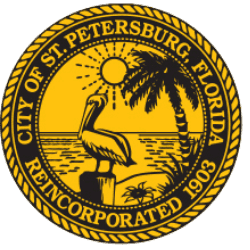 St. Petersburg Mayoral Election Winner
