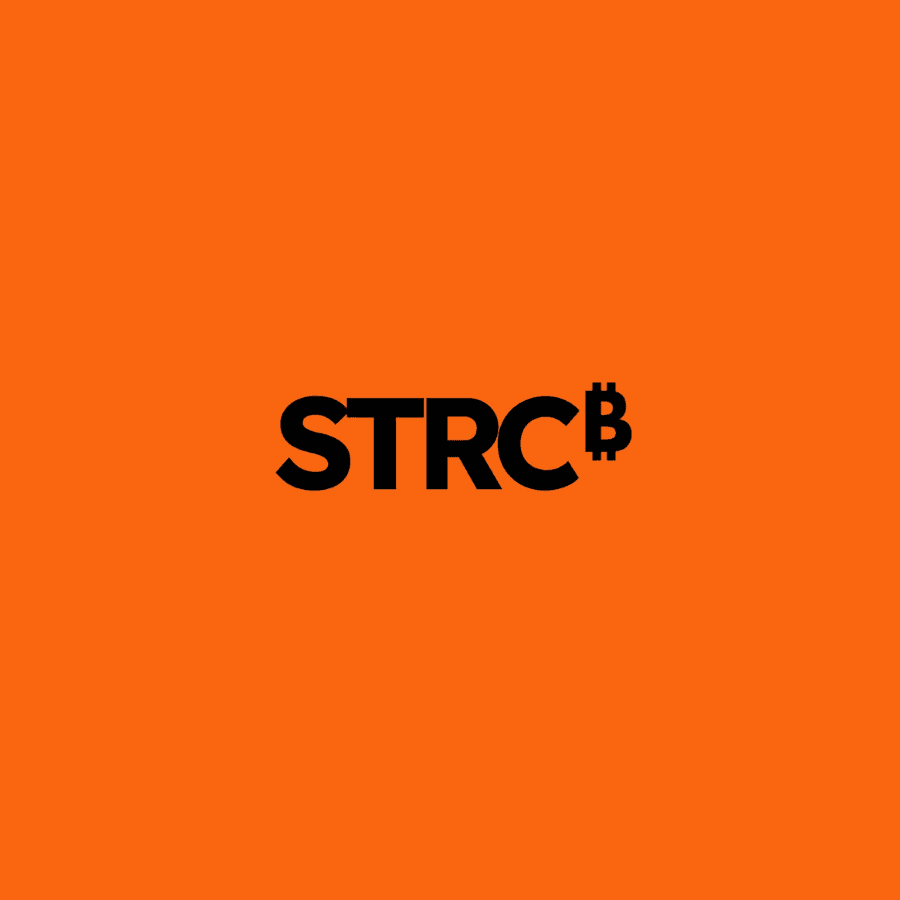 STRC hits $100 by…