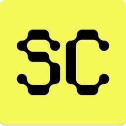 StripChain FDV above ___ one day after launch?