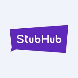 Will StubHub (STUB) beat quarterly earnings?