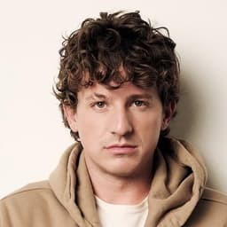 Pro Football Championship: National Anthem Time