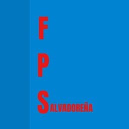 Will FPS win the most seats in the 2027 Salvadoran legislative election?