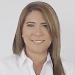 Will Mayteé Iraheta win the 2027 Salvadoran presidential election?
