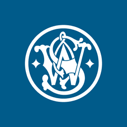 Will Smith & Wesson (SWBI) beat quarterly earnings?