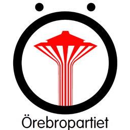 Will Örebropartiet (ÖP) win the sixth most seats in the 2026 Swedish parliamentary election?